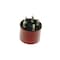 Uro Parts 5 Pin Relay Fuel Pump Relay, 91161510801 91161510801 - alternate 2